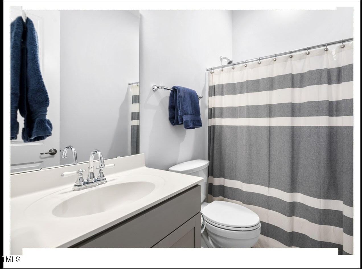 153 Abercorn Cir - Photo 5 of 49