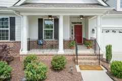 273 Scarlet Tanager Cir - Photo 1 of 1