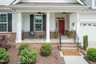 273 Scarlet Tanager Cir - Photo 1 of 1