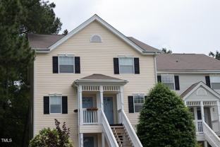 134 Schultz St - Photo 1 of 1