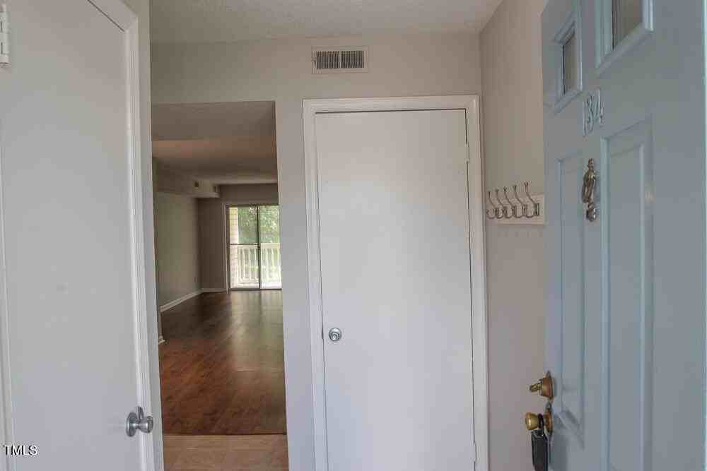 134 Schultz St - Photo 3 of 28