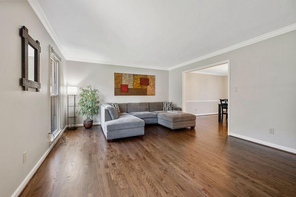 4816 Holly Brook Dr - Photo 7 of 23