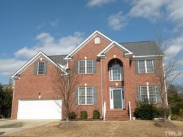 featured image of 5004 Stockton Way