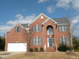 5004 Stockton Way - Photo 1 of 1