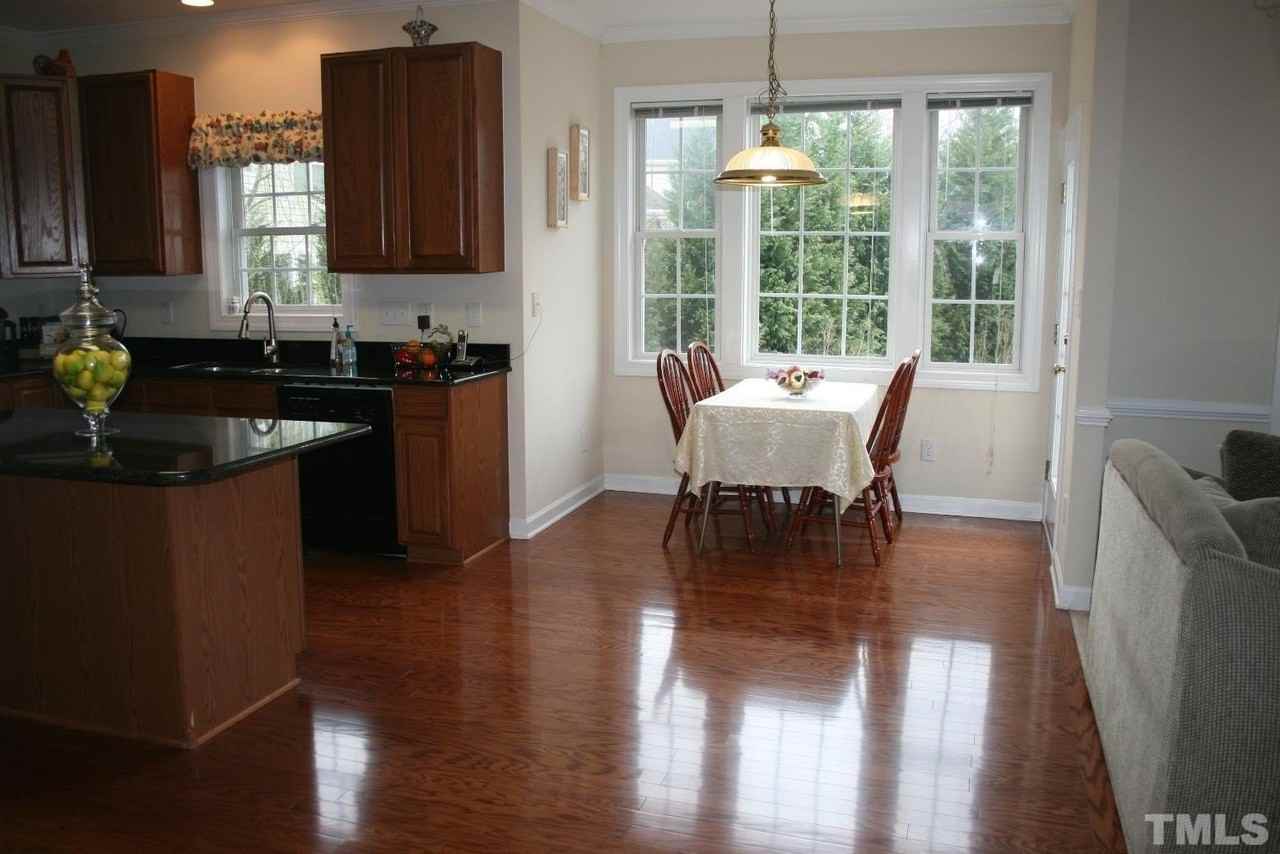 5004 Stockton Way - Photo 6 of 14