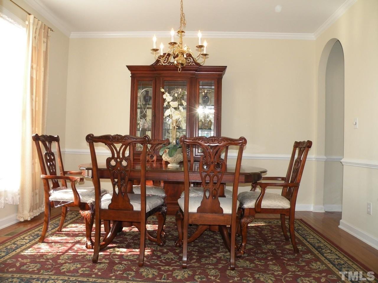 5004 Stockton Way - Photo 7 of 14