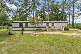 10317 Giles Rd - Photo 1 of 1