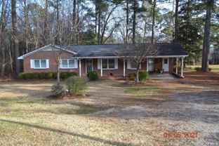 2015 Piney Plains Rd - Photo 1 of 1
