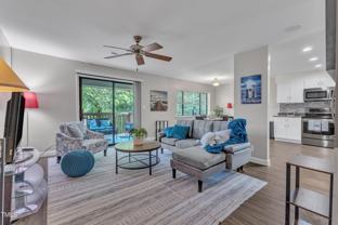 5022 Flint Ridge Pl - Photo 1 of 1