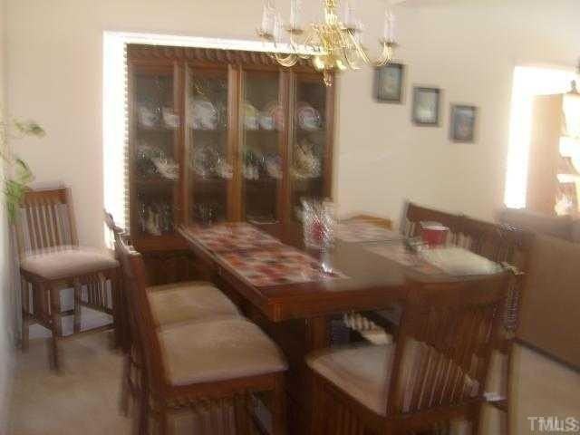 146 Forthview Way - Photo 2 of 5