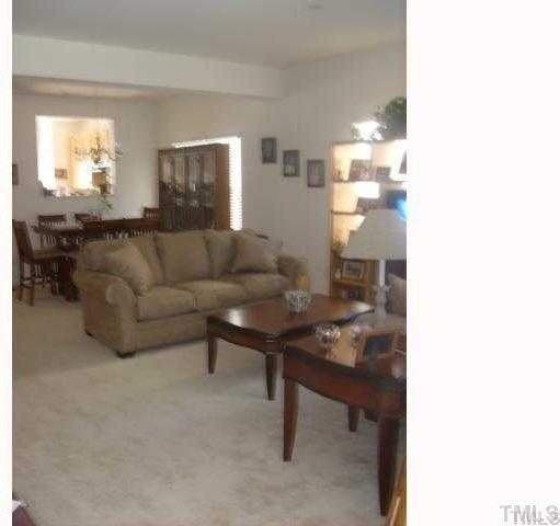 146 Forthview Way - Photo 4 of 5