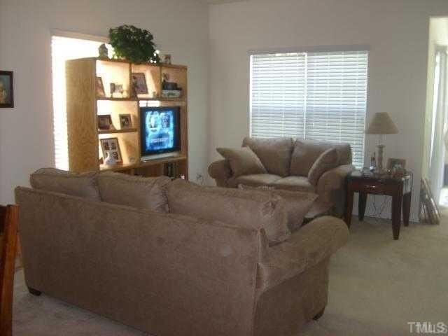 146 Forthview Way - Photo 5 of 5