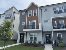 featured image of 2129 Treelight Way