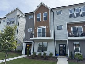 2129 Treelight Way - Photo 1 of 1