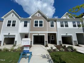 178 Golden Arms Dr - Photo 1 of 1