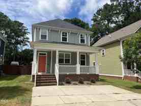 215 7th St - Photo 1 of 1