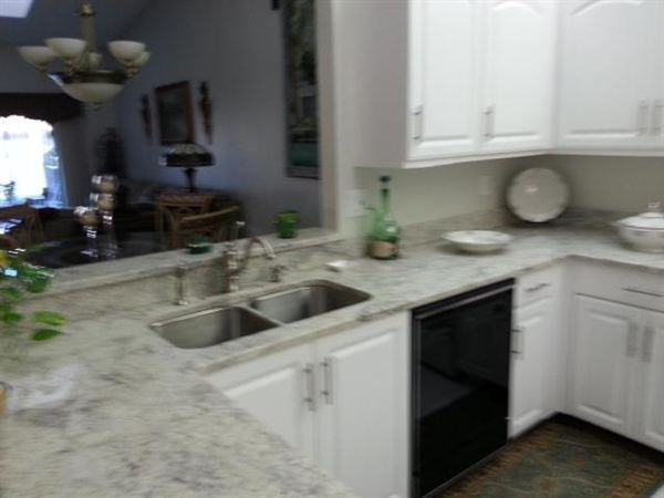 6359 Pointe Pleasant Cir - Photo 2 of 6