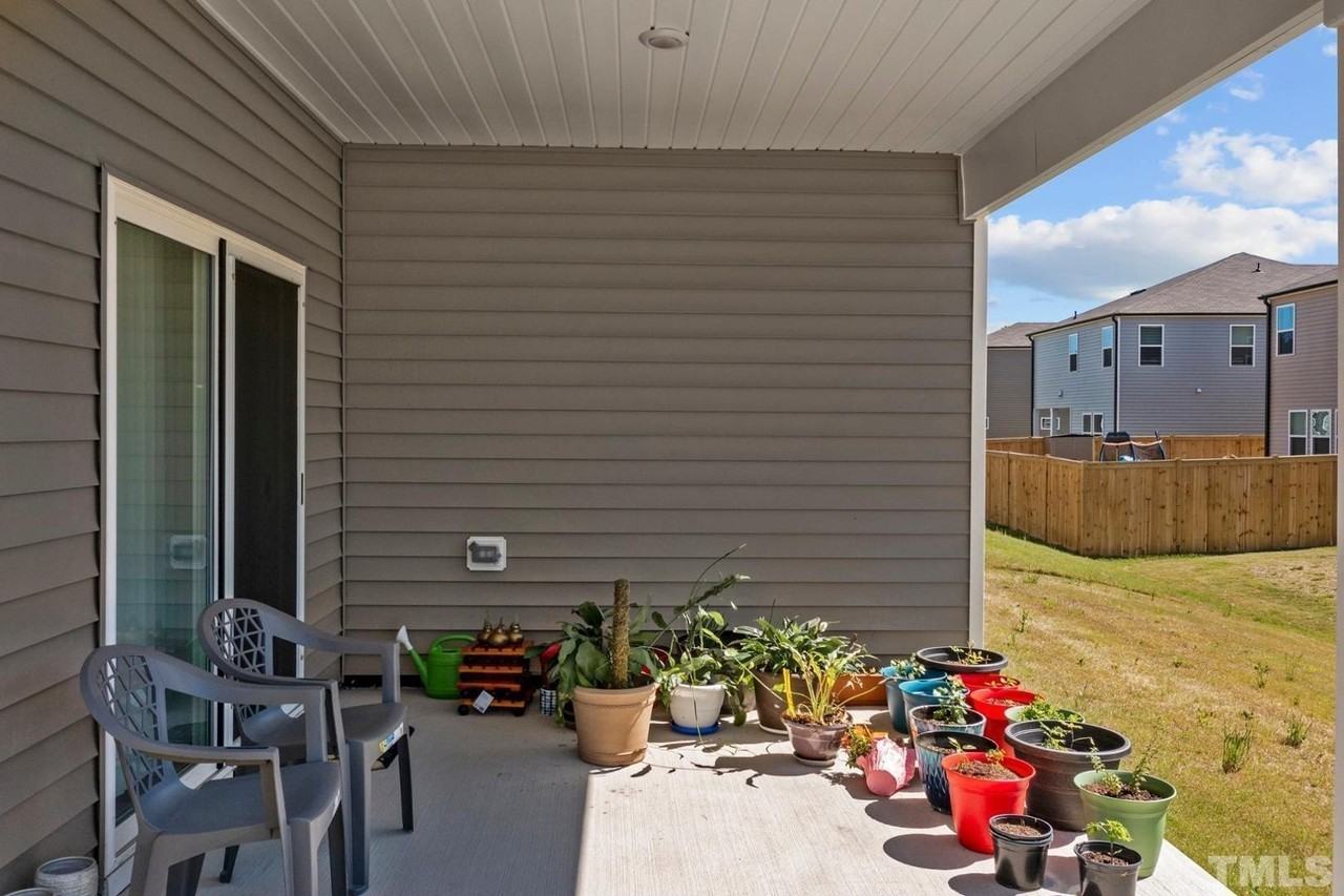 120 Boone Lake Way - Photo 5 of 42