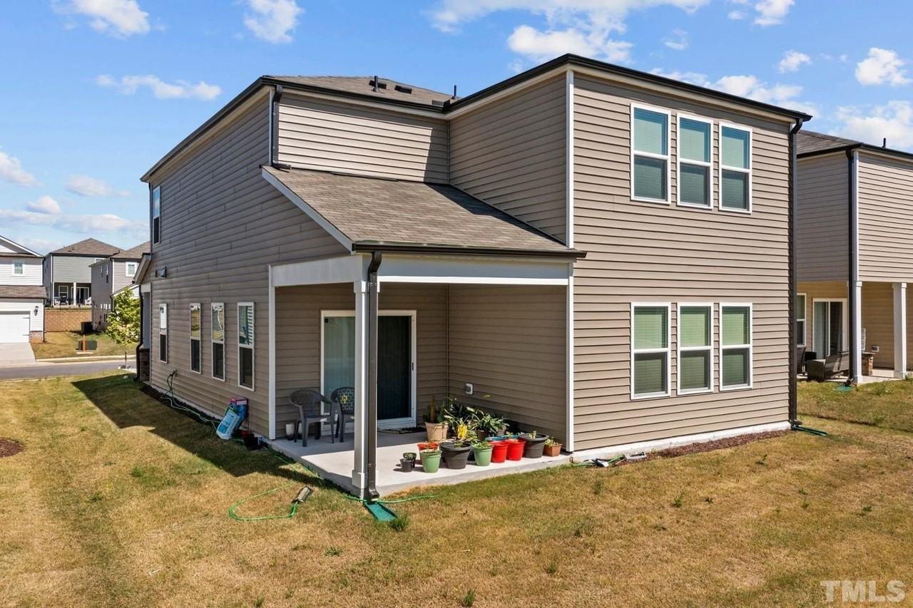 120 Boone Lake Way - Photo 6 of 42