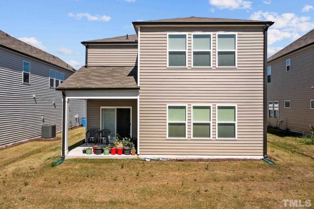 120 Boone Lake Way - Photo 7 of 42