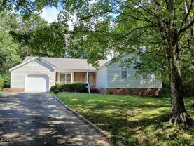 6320 Ansley Ln - Photo 1 of 1