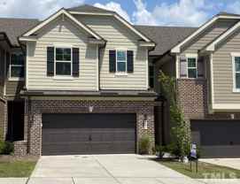 207 Alamosa Pl - Photo 1 of 1