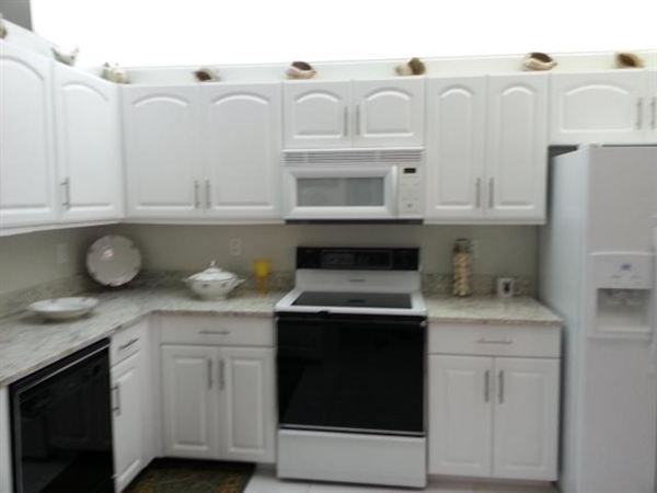 6359 Pointe Pleasant Cir - Photo 3 of 6