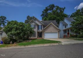 featured image of 200 Purple Leaf Pl