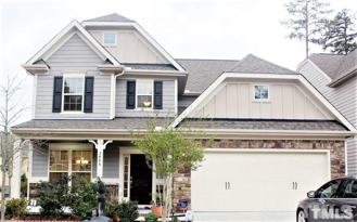 3668 Manifest Place - Photo 1 of 1