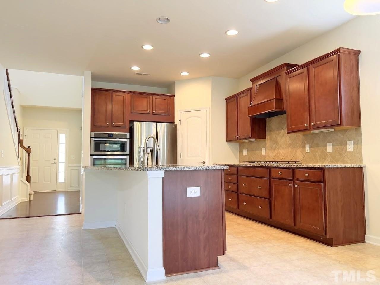 3668 Manifest Place - Photo 2 of 29