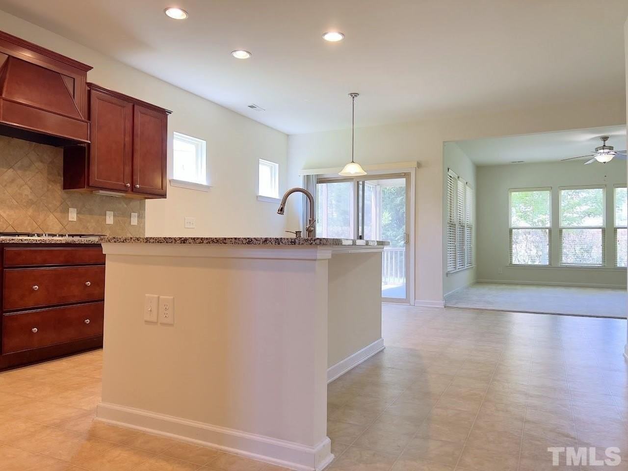 3668 Manifest Place - Photo 3 of 29