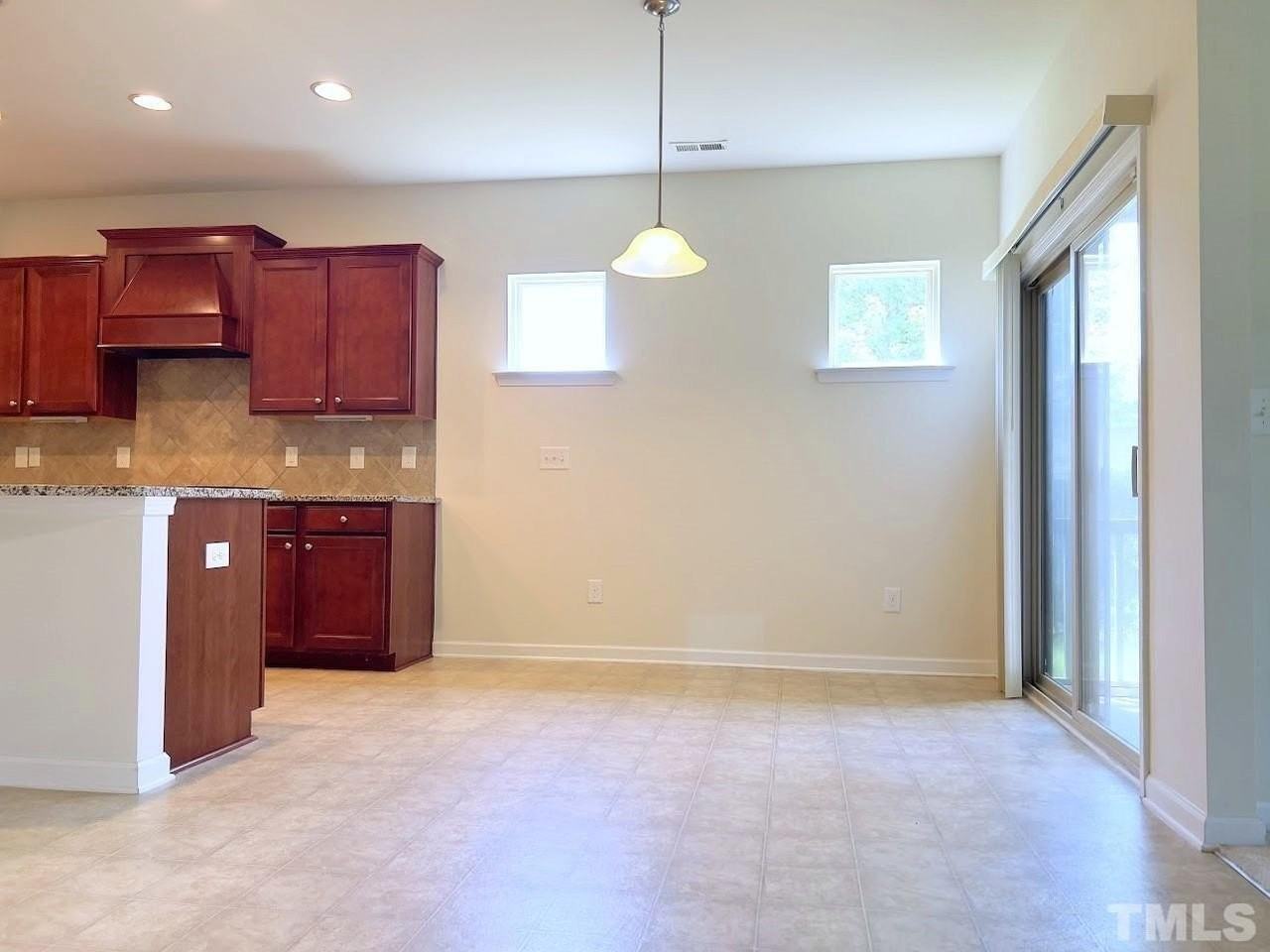 3668 Manifest Place - Photo 5 of 29