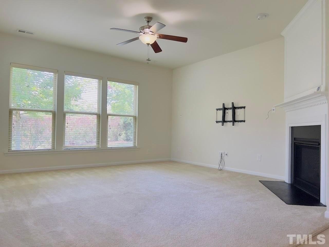 3668 Manifest Place - Photo 7 of 29