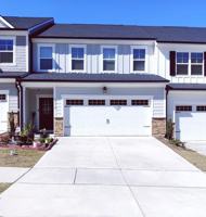 featured image of 472 Clark Creek Ln