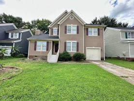 445 Mountain Lake Dr - Photo 1 of 1