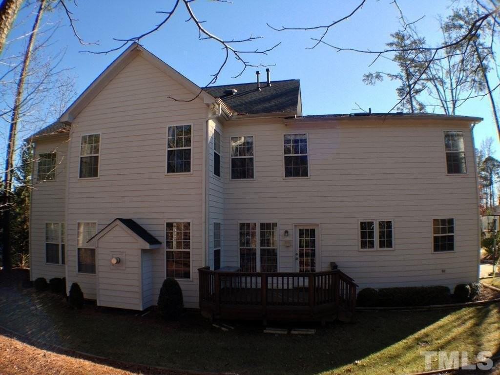 202 Sterling Ridge Way - Photo 2 of 24