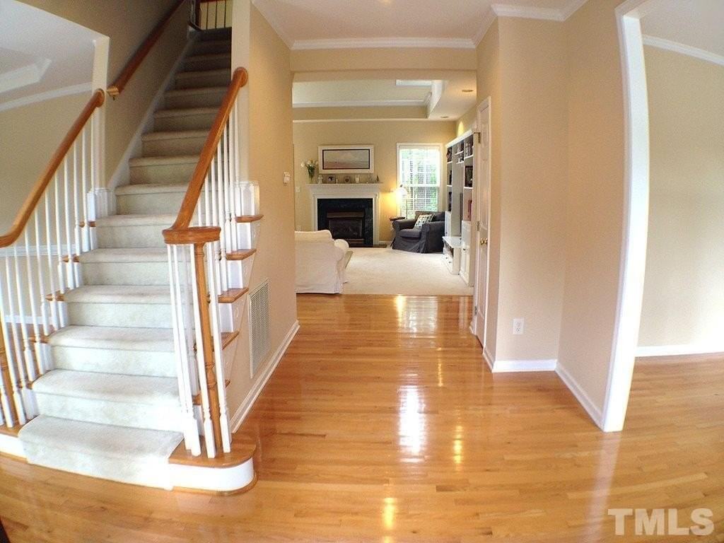 202 Sterling Ridge Way - Photo 3 of 24