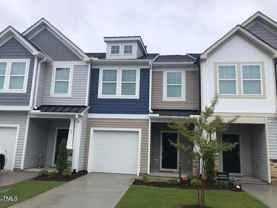 85 Clear Bead Ct - Photo 1 of 1