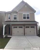 1012 Metro Ln - Photo 1 of 1