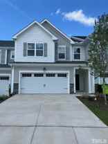 164 Sears Ridge Ln - Photo 1 of 1