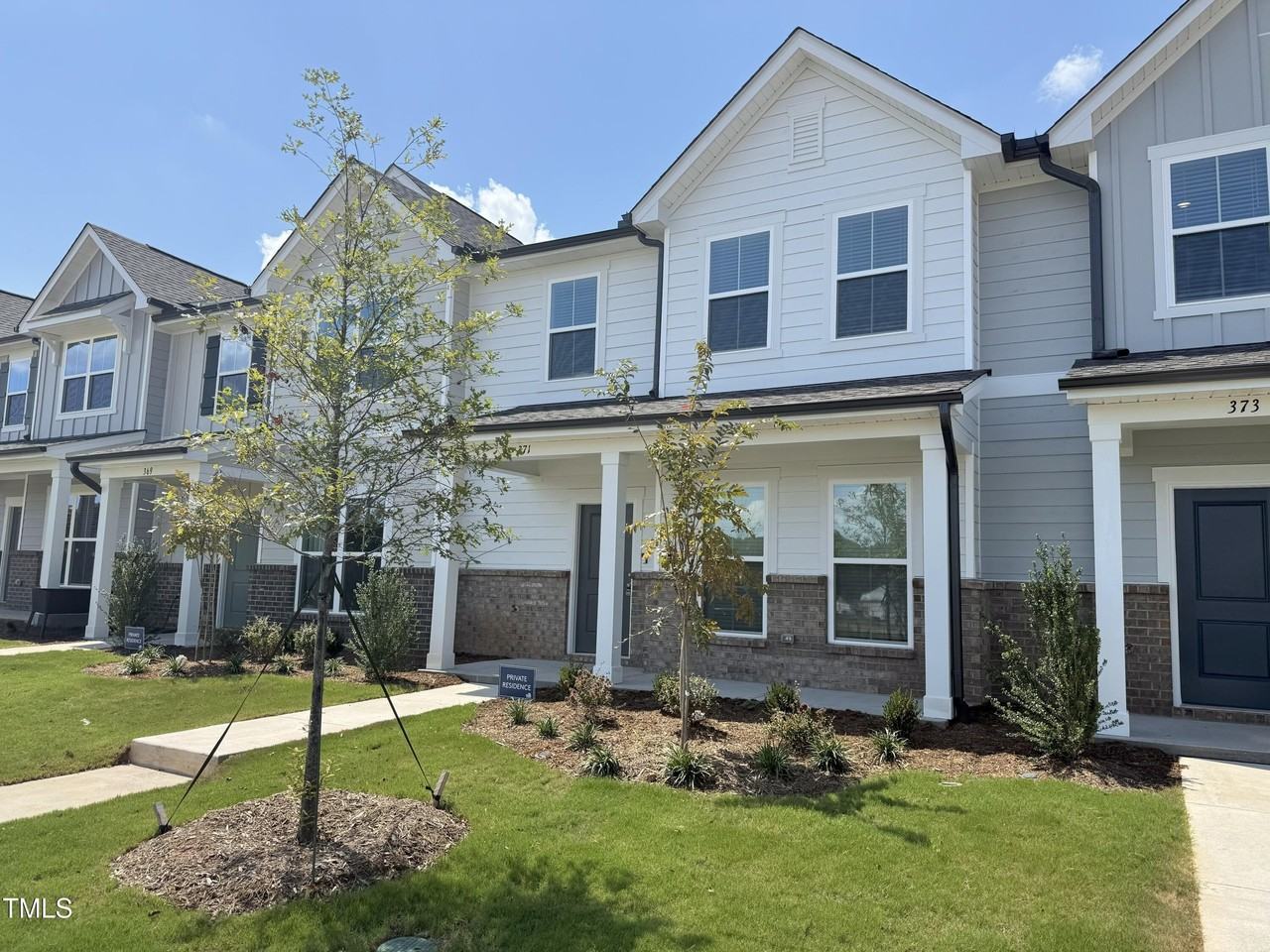 371 Fosterton Cottage Way - Photo 2 of 35