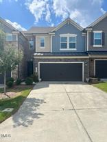 1204 Lotus Lilly Dr - Photo 1 of 1