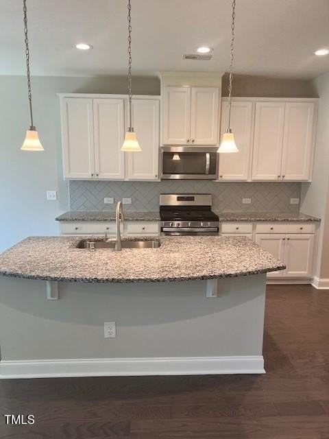 1204 Lotus Lilly Dr - Photo 4 of 18