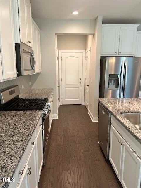 1204 Lotus Lilly Dr - Photo 5 of 18