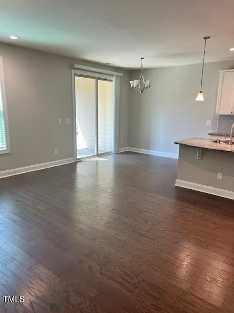 1204 Lotus Lilly Dr - Photo 6 of 18