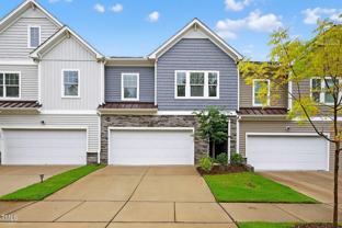 1223 Alston Ridge Ct - Photo 1 of 1