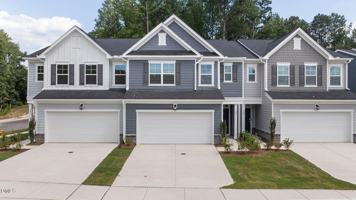 featured image of 421 421 Deep Oak Drive