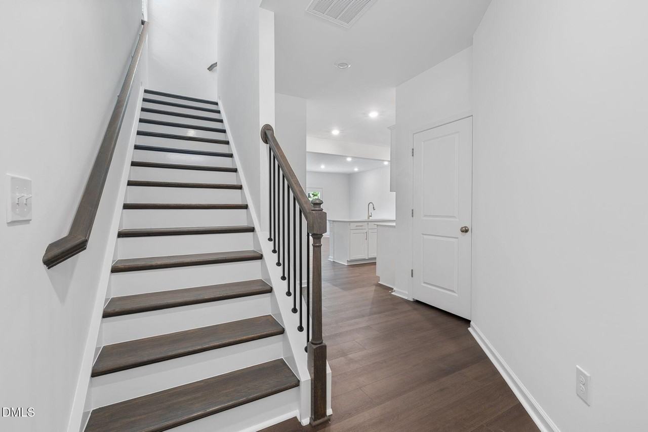 421 421 Deep Oak Drive unit: Sawyer Floorplan - Photo 6 of 16