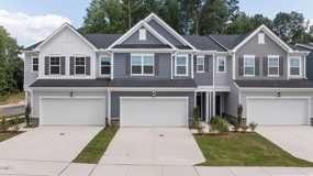 421 421 Deep Oak Drive - Photo 1 of 1