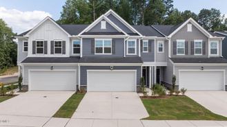 421 421 Deep Oak Drive - Photo 1 of 1